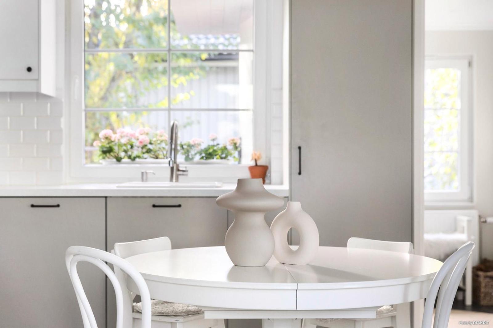 Charming Apartment In A Red House In Stockholm Kültér fotó
